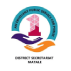 3rd-Place logo
